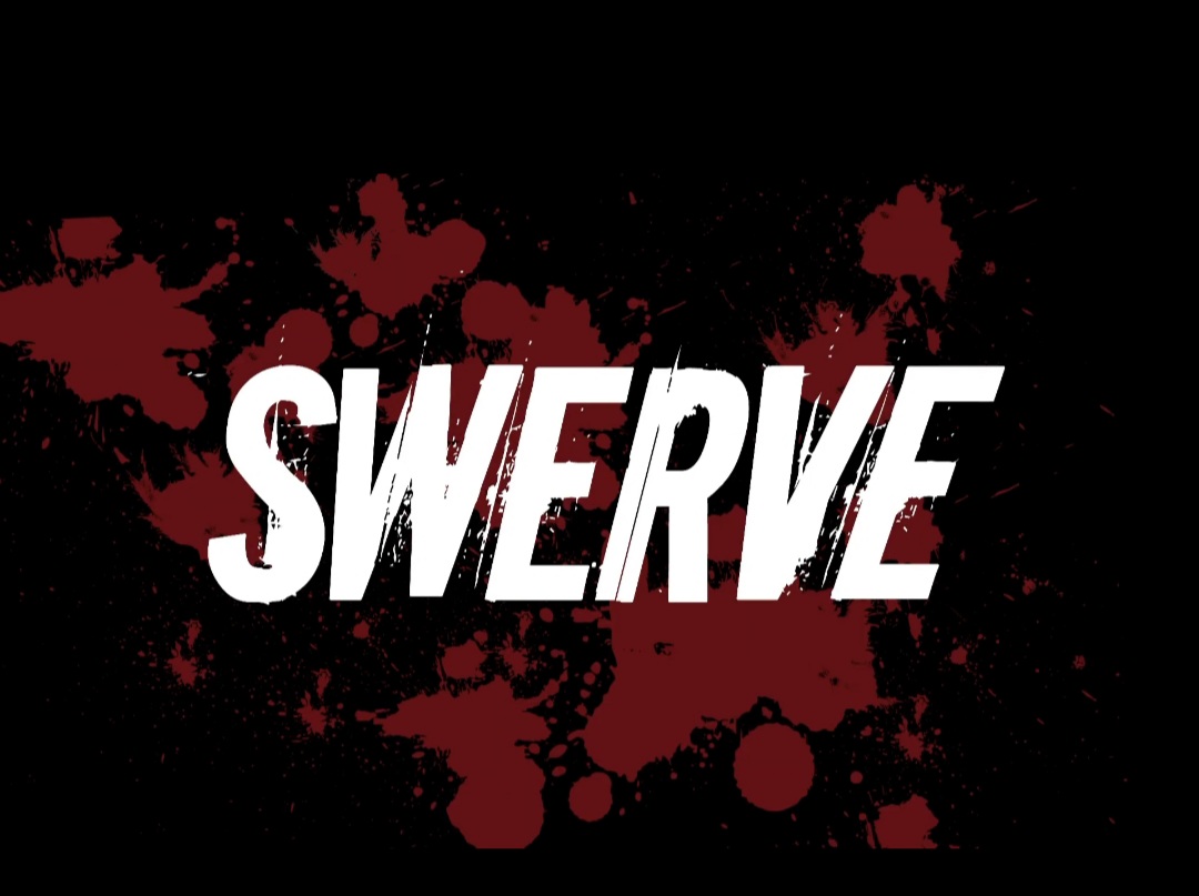 Swerve (2020)