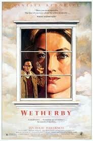 Уэзерби (1985)