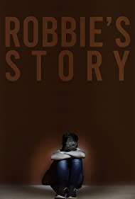 Robbies Story 2020 (2023)
