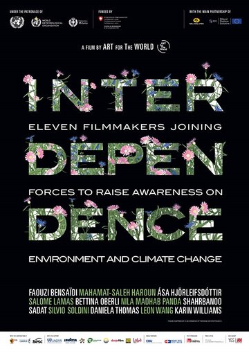 Interdependence Film 2019 (2019)