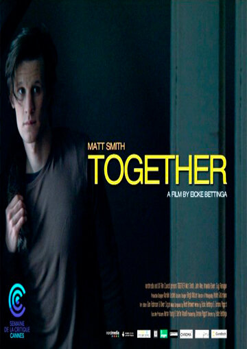 Вместе (2009)