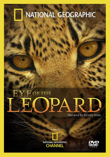 Глазами леопарда (2006)