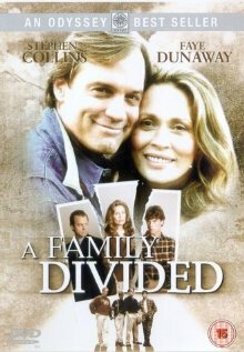 Разделённая семья (1995)