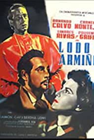 Lodo y armiño (1951)