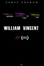 Уильям Винсент (2010)