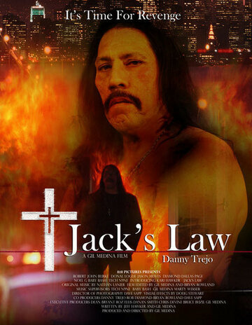 Закон Джека (2006)