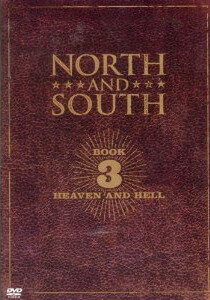Рай и Ад: Север и Юг. Книга 3 (1994)