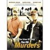 In the Line of Duty: The F.B.I. Murders (1988)