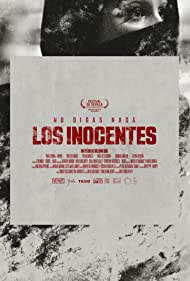 Los inocentes (2020)