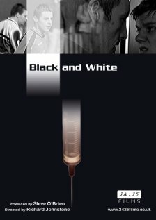Black and White (2005)