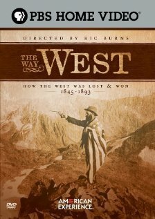 Западный путь (1995)