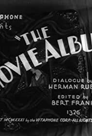 Кино-альбом (1931)